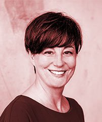 Anja Braune_2-Wiederhergestellt_2