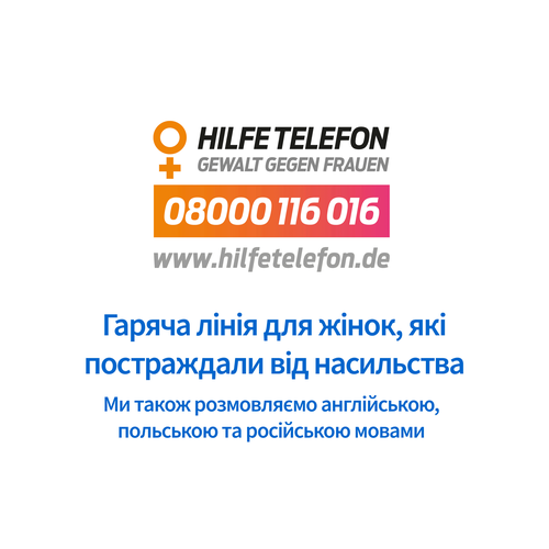 Hilfeangebote-für-Frauen-und-Kinder_dt_ukr_Kachel_Instagram_2