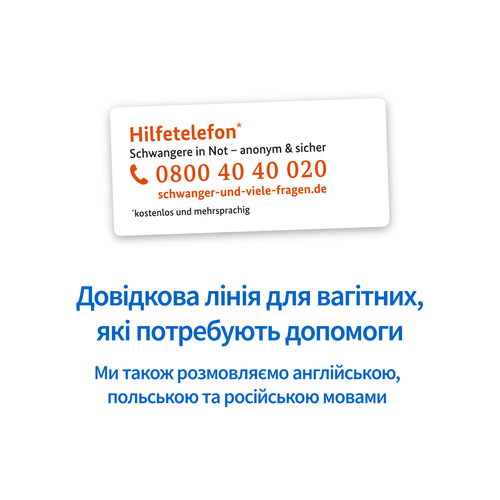 Hilfeangebote-für-Frauen-und-Kinder_dt_ukr_Kachel_Instagram_4