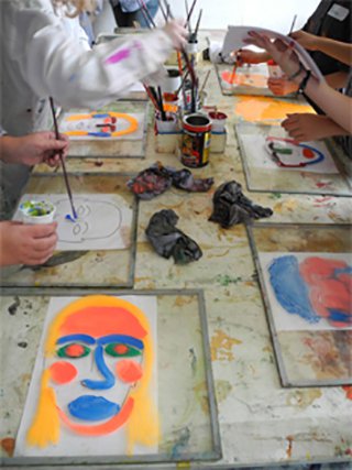 Kunstprojekt.jpg