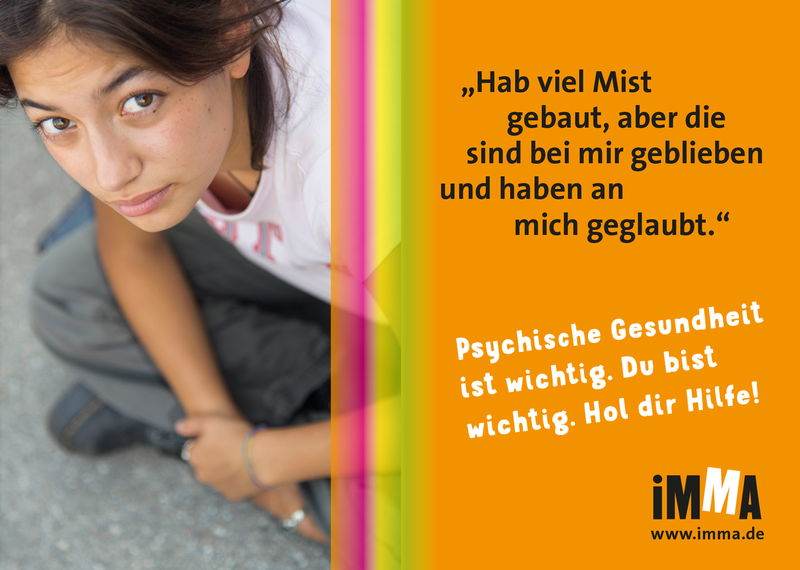 RZ_IMMA_Kamp_Postkarte_A6_Motiv_01-1