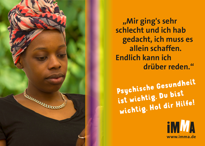 RZ_IMMA_Kamp_Postkarte_A6_Motiv_03-1