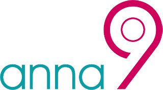 anna9_Logo_Homepage_neu.jpg