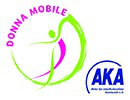 neues DM Logo mit AKA_2