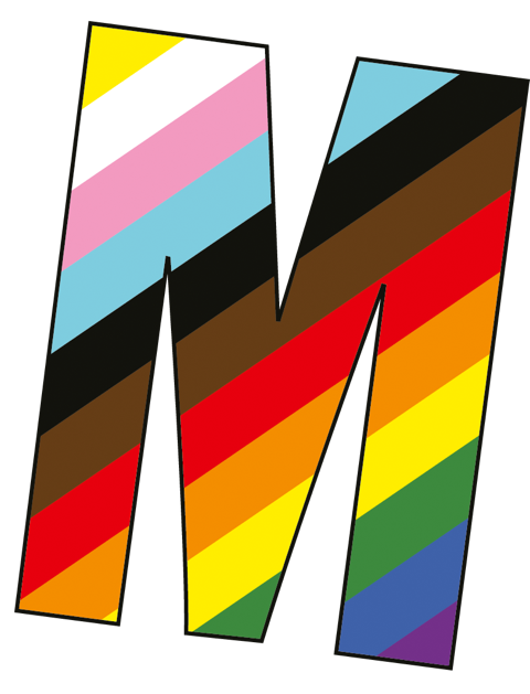 Pride